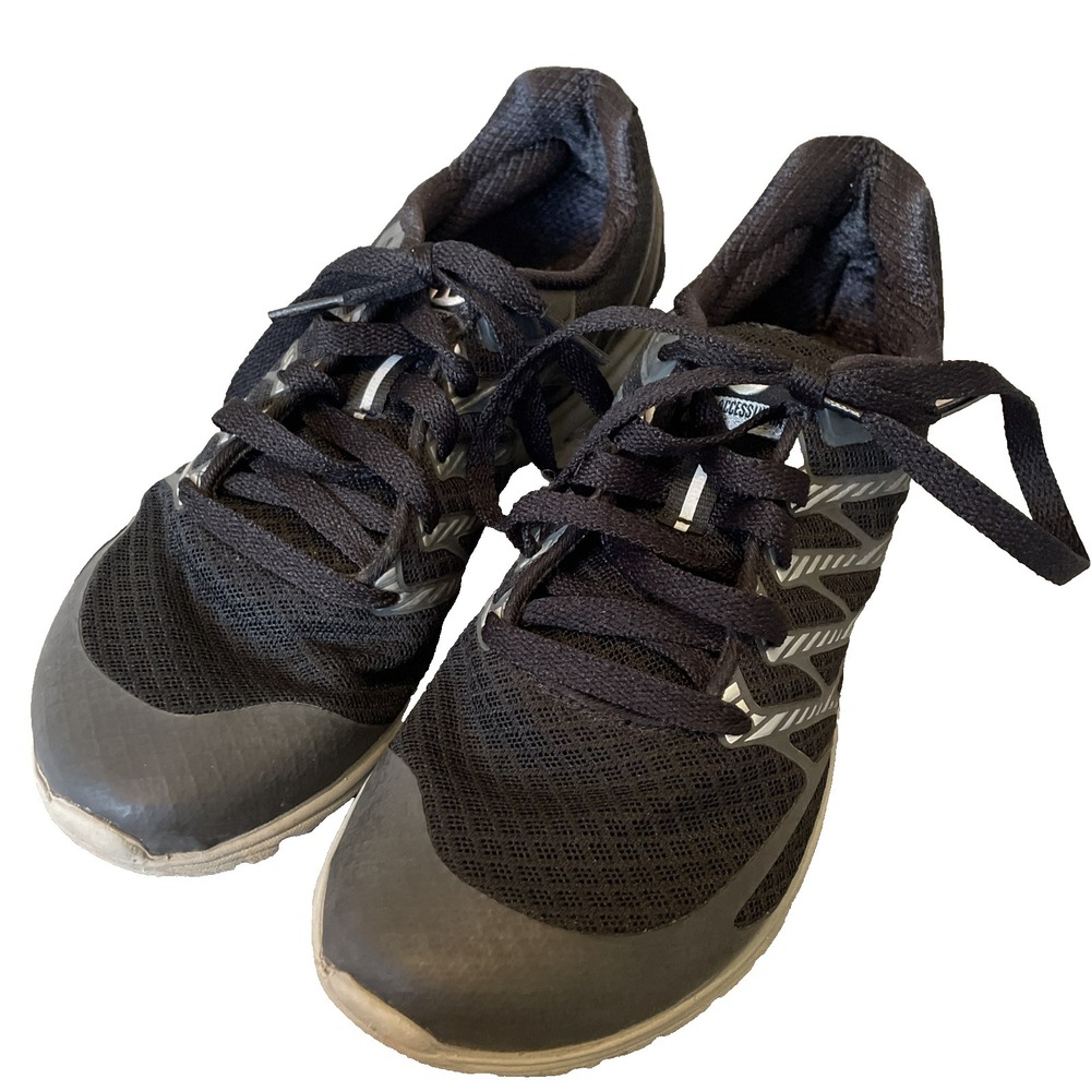 Merrell Shoes Women's Bare Access Ultra Running Sneakers Minimalist Barefoot 6.5